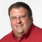 Profile picture of Don Frazier